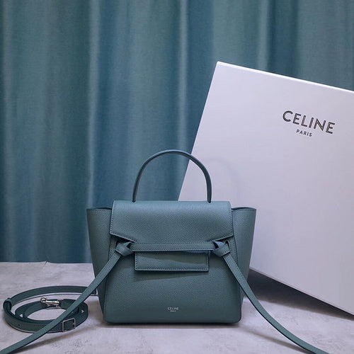 Envy Hold - Celine Bags - 756 Online Hot Sale