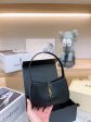 Envy Hold - Celine Bags - 1231 For Discount