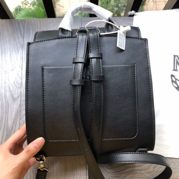 Envy Hold - MCM Bags - 020 Hot on Sale