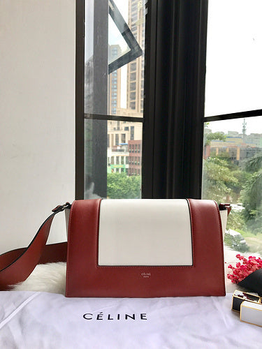 Envy Hold - Celine Bags - 750 on Sale