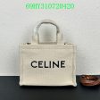 Envy Hold - Celine Bags - 1336 on Sale