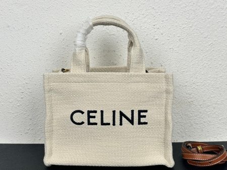 Envy Hold - Celine Bags - 1336 on Sale