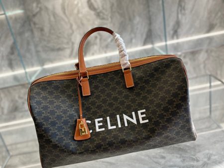 Envy Hold - Celine Bags - 1235 For Cheap