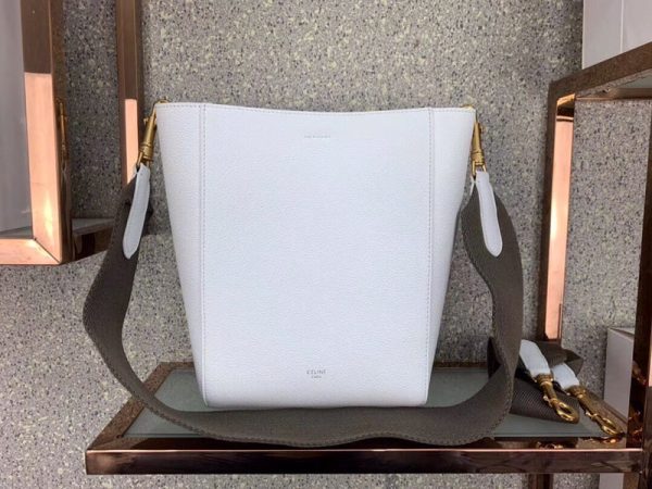 Envy Hold - Celine Bags - 1066 Online Sale