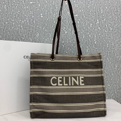 Envy Hold - Celine Bags - 723 Supply