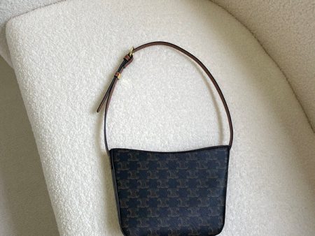 Envy Hold - Celine Bags - 1413 Supply