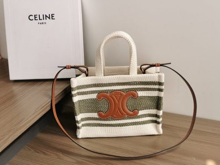 Envy Hold - Celine Bags - 571 Online