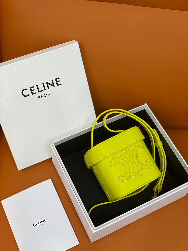 Envy Hold - Celine Bags - 1086 Online Sale