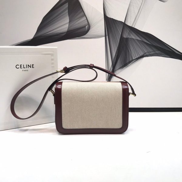 Envy Hold - Celine Bags - 971 on Sale