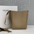 Envy Hold - Celine Bags - 707 Cheap