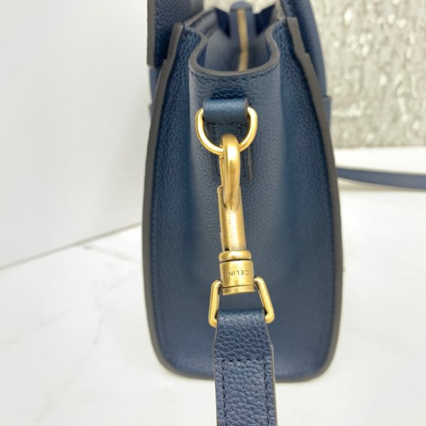 Envy Hold - Celine Bags - 719 Online