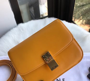 Envy Hold - Celine Bags - 906 For Discount