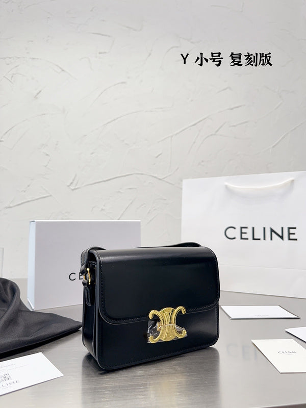 Envy Hold - Celine Bags - 1185 Fashion