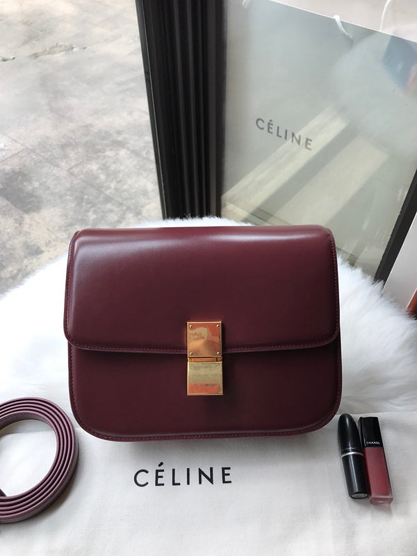 Envy Hold - Celine Bags - 850 Cheap