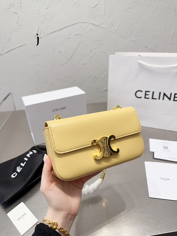 Envy Hold - Celine Bags - 1176 Online