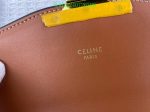 Envy Hold - Celine Bags - 1349 Hot on Sale