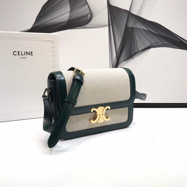 Envy Hold - Celine Bags - 973 Online Sale