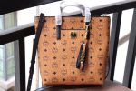 Envy Hold - MCM Bags - 432 Fashion