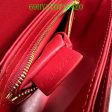 Envy Hold - Celine Bags - 1357 For Discount