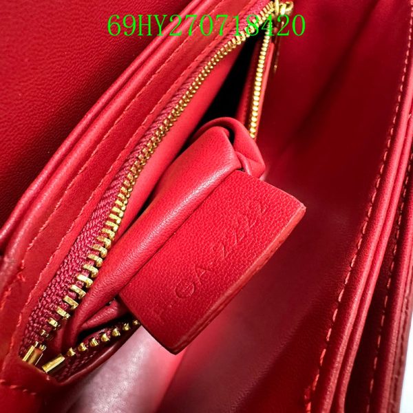 Envy Hold - Celine Bags - 1357 For Discount