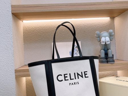 Envy Hold - Celine Bags - 1202 Online