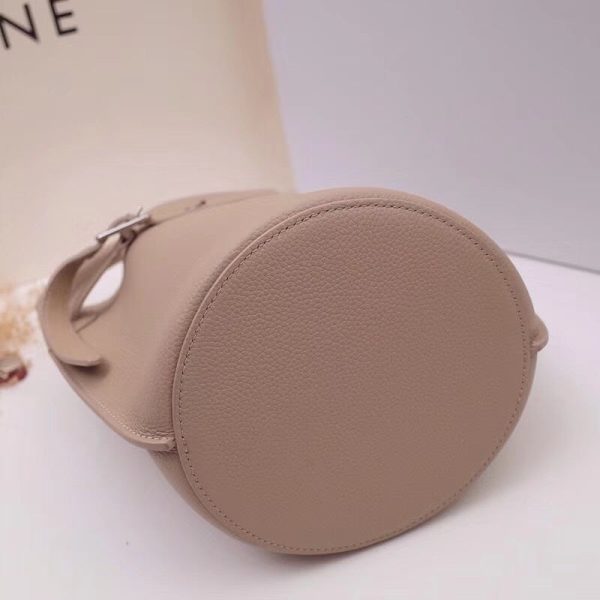 Envy Hold - Celine Bags - 601 Online Sale