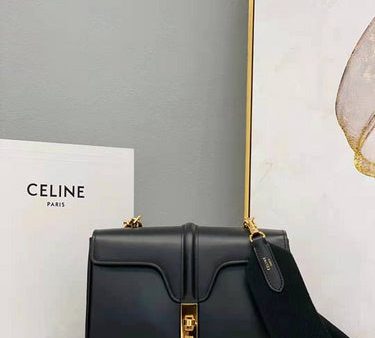 Envy Hold - Celine Bags - 800 For Discount