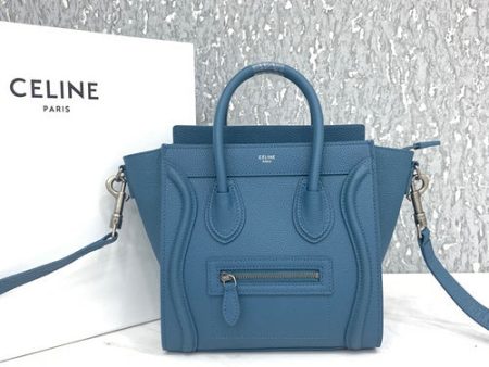 Envy Hold - Celine Bags - 688 For Discount