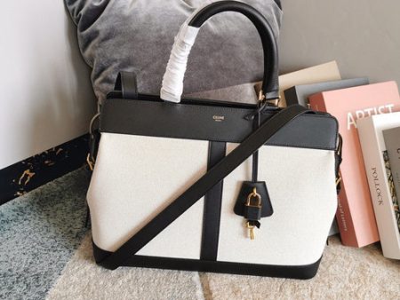 Envy Hold - Celine Bags - 633 Sale