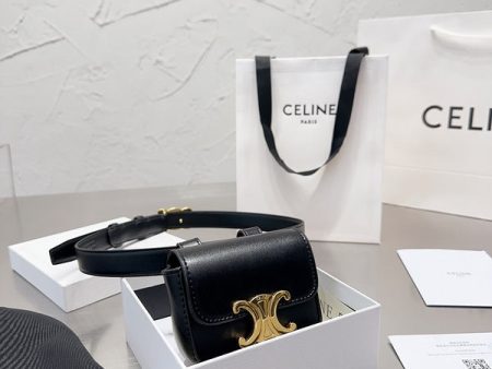 Envy Hold - Celine Bags - 1194 Online now