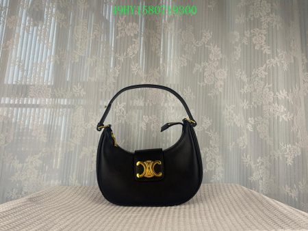 Envy Hold - Celine Bags - 1339 For Sale