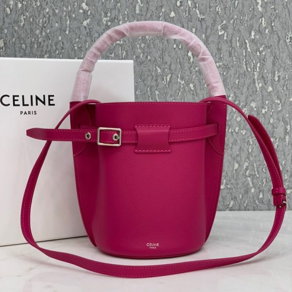 Envy Hold - Celine Bags - 758 on Sale