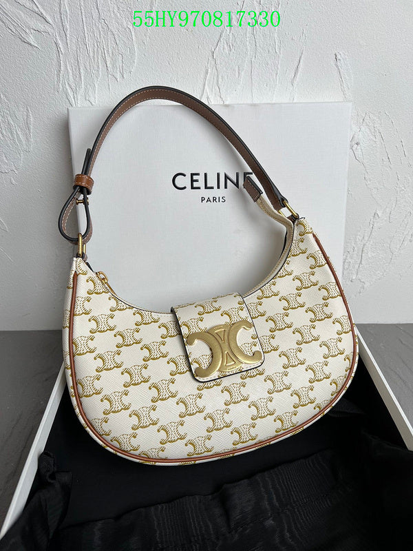 Envy Hold - Celine Bags - 1295 Online now