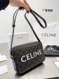 Envy Hold - Celine Bags - 1189 Online Sale