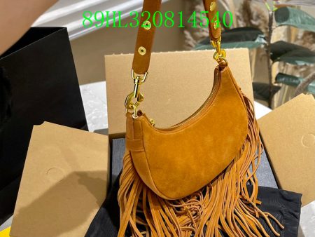 Envy Hold - Celine Bags - 1323 Hot on Sale