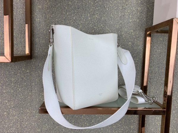 Envy Hold - Celine Bags - 1075 on Sale