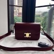 Envy Hold - Celine Bags - 733 Discount