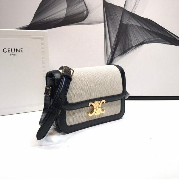 Envy Hold - Celine Bags - 970 Online Sale