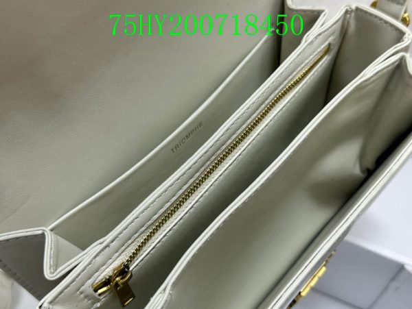 Envy Hold - Celine Bags - 1354 For Discount