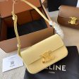 Envy Hold - Celine Bags - 1152 Cheap