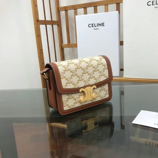 Envy Hold - Celine Bags - 690 For Discount