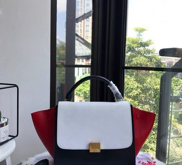 Envy Hold - Celine Bags - 614 For Cheap