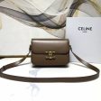 Envy Hold - Celine Bags - 863 Sale