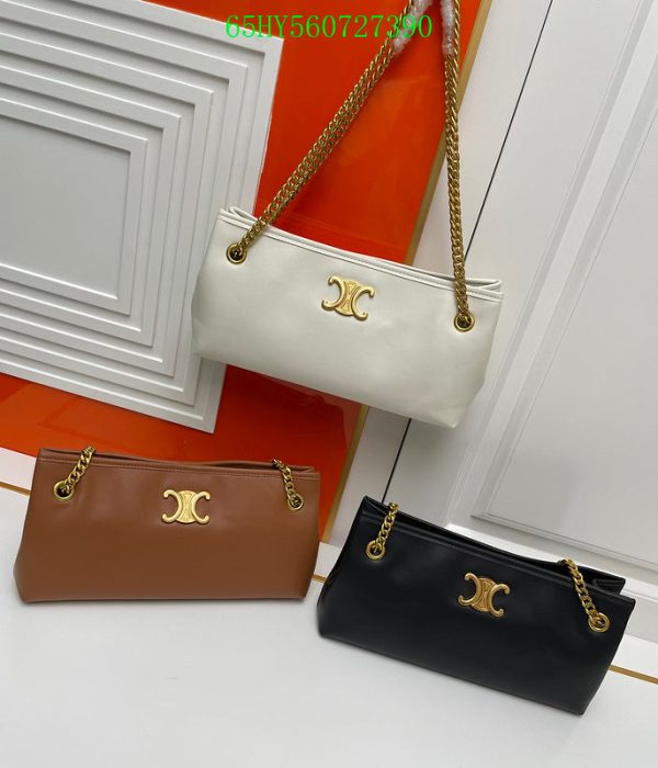 Envy Hold - Celine Bags - 1330 Discount