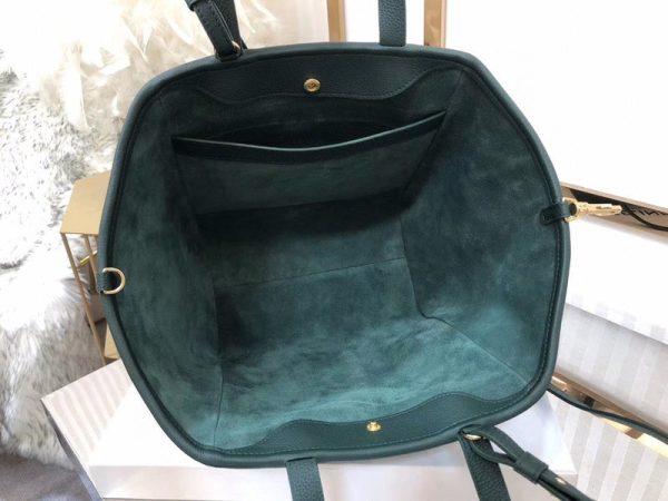 Envy Hold - Celine Bags - 1023 Sale