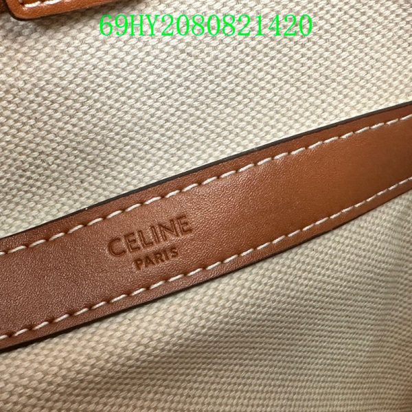 Envy Hold - Celine Bags - 1309 Supply