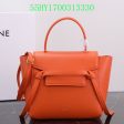 Envy Hold - Celine Bags - 1512 Hot on Sale