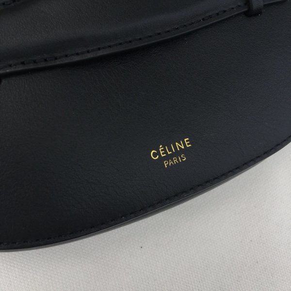 Envy Hold - Celine Bags - 647 Sale