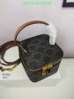 Envy Hold - Celine Bags - 1447 Online Hot Sale