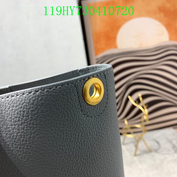 Envy Hold - Celine Bags - 1483 For Discount